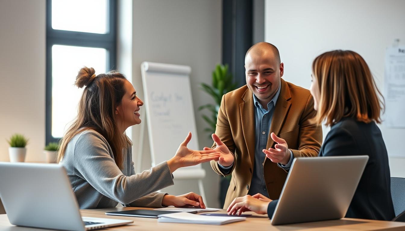 About story image