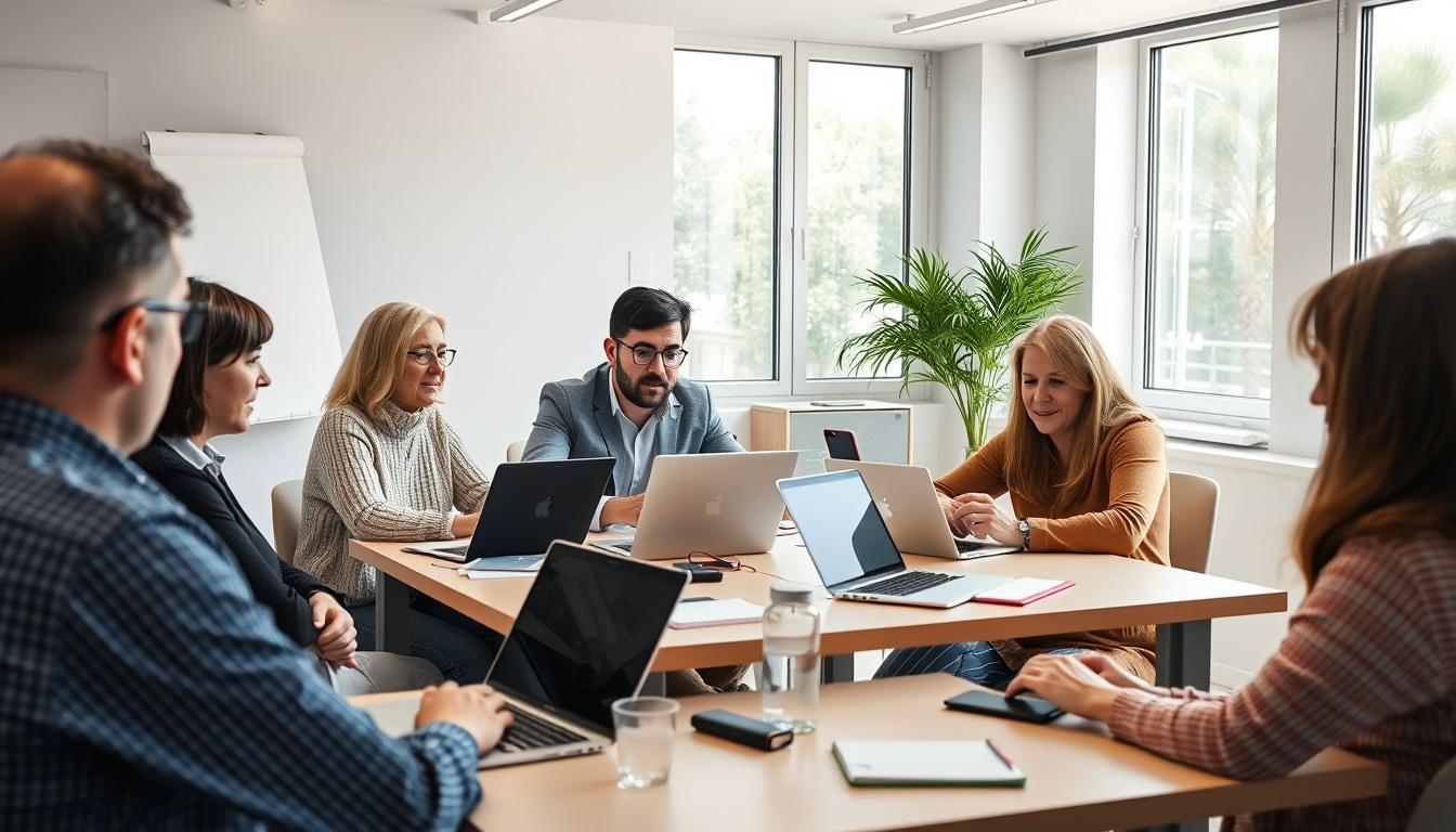 Build Stronger Digital Habits